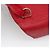 LOUIS VUITTON Zaino Epi Mabillon Rosso Castigliano M52237 LV Auth ep10752 - vista 17