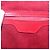 LOUIS VUITTON Zaino Epi Mabillon Rosso Castigliano M52237 LV Auth ep10752 - vista 19