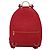 LOUIS VUITTON Zaino Epi Mabillon Rosso Castigliano M52237 LV Auth ep10752 - vista 2