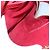 LOUIS VUITTON Zaino Epi Mabillon Rosso Castigliano M52237 LV Auth ep10752 - vista 20