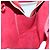 LOUIS VUITTON Zaino Epi Mabillon Rosso Castigliano M52237 LV Auth ep10752 - vista 21