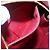 LOUIS VUITTON Zaino Epi Mabillon Rosso Castigliano M52237 LV Auth ep10752 - vista 22
