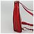 LOUIS VUITTON Zaino Epi Mabillon Rosso Castigliano M52237 LV Auth ep10752 - vista 4