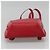 LOUIS VUITTON Zaino Epi Mabillon Rosso Castigliano M52237 LV Auth ep10752 - vista 5