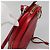 LOUIS VUITTON Zaino Epi Mabillon Rosso Castigliano M52237 LV Auth ep10752 - vista 6