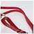 LOUIS VUITTON Zaino Epi Mabillon Rosso Castigliano M52237 LV Auth ep10752 - vista 8