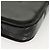 Borsa a Spalla CÉLINE Carrozza in Pelle Verniciata Nera Oro Auth 142247 Nero D'oro - vista 13