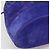 Hermès HERMES Borsa a Spalla Market GM Camoscio Viola Oro Auth 140923 D'oro Porpora - vista 11