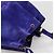 Hermès HERMES Borsa a Spalla Market GM Camoscio Viola Oro Auth 140923 D'oro Porpora - vista 6