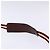 LOUIS VUITTON Mini Borsa Monogramma Mary Kate Rossa M92321 LV Auth SW1479 Rosso - vista 14