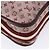 LOUIS VUITTON Mini Borsa Monogramma Mary Kate Rossa M92321 LV Auth SW1479 Rosso - vista 17