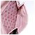 LOUIS VUITTON Mini Borsa Monogramma Mary Kate Rossa M92321 LV Auth SW1479 Rosso - vista 23