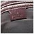Borsa a spalla GG Supreme in PVC beige e argento di GUCCI 223666 Auth ep10605 - vista 16