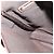 Borsa a spalla GG Supreme in PVC beige e argento di GUCCI 223666 Auth ep10605 - vista 19