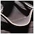 Borsa a spalla GG Supreme in PVC beige e argento di GUCCI 223666 Auth ep10605 - vista 20