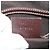 Borsa a spalla GG Supreme in PVC beige e argento di GUCCI 223666 Auth ep10605 - vista 21