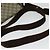 Borsa a spalla GG Supreme in PVC beige e argento di GUCCI 223666 Auth ep10605 - vista 7