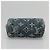 LOUIS VUITTON Monedero Speedy PM de denim Monogram Azul M95082 LV Auth 142340 - vista 5