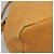 Noe LOUIS VUITTON Borsa a Spalla Petit Noé Epi Gialla M44109 LV Auth 140573 Giallo - vista 14