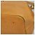 Noe LOUIS VUITTON Borsa a Spalla Petit Noé Epi Gialla M44109 LV Auth 140573 Giallo - vista 15