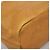 Noe LOUIS VUITTON Borsa a Spalla Petit Noé Epi Gialla M44109 LV Auth 140573 Giallo - vista 16