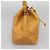 Noe LOUIS VUITTON Borsa a Spalla Petit Noé Epi Gialla M44109 LV Auth 140573 Giallo - vista 3