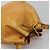Noe LOUIS VUITTON Borsa a Spalla Petit Noé Epi Gialla M44109 LV Auth 140573 Giallo - vista 6