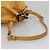 Noe LOUIS VUITTON Borsa a Spalla Petit Noé Epi Gialla M44109 LV Auth 140573 Giallo - vista 7
