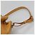Noe LOUIS VUITTON Borsa a Spalla Petit Noé Epi Gialla M44109 LV Auth 140573 Giallo - vista 8