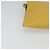 Borsa a spalla in pelle Burberry con catena oro giallo Auth bs29330 D'oro - vista 11