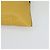 Borsa a spalla in pelle Burberry con catena oro giallo Auth bs29330 D'oro - vista 12