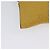 Borsa a spalla in pelle Burberry con catena oro giallo Auth bs29330 D'oro - vista 13
