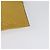 Borsa a spalla in pelle Burberry con catena oro giallo Auth bs29330 D'oro - vista 14