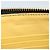 Borsa a spalla in pelle Burberry con catena oro giallo Auth bs29330 D'oro - vista 16