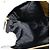 Borsa a spalla in pelle Burberry con catena oro giallo Auth bs29330 D'oro - vista 19