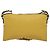 Borsa a spalla in pelle Burberry con catena oro giallo Auth bs29330 D'oro - vista 3