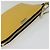 Borsa a spalla in pelle Burberry con catena oro giallo Auth bs29330 D'oro - vista 6