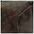 LOUIS VUITTON Borsa Boston Monogram Keepall 50 M41426 Auth LV 140961 Monogramma - vista 10