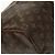 LOUIS VUITTON Borsa Boston Monogram Keepall 50 M41426 Auth LV 140961 Monogramma - vista 11
