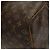 LOUIS VUITTON Borsa Boston Monogram Keepall 50 M41426 Auth LV 140961 Monogramma - vista 12