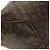 LOUIS VUITTON Borsa Boston Monogram Keepall 50 M41426 Auth LV 140961 Monogramma - vista 13