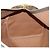 LOUIS VUITTON Borsa Boston Monogram Keepall 50 M41426 Auth LV 140961 Monogramma - vista 18