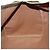 LOUIS VUITTON Borsa Boston Monogram Keepall 50 M41426 Auth LV 140961 Monogramma - vista 19