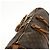 LOUIS VUITTON Borsa Boston Monogram Keepall 50 M41426 Auth LV 140961 Monogramma - vista 6