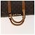 LOUIS VUITTON Borsa Boston Monogram Keepall 50 M41426 Auth LV 140961 Monogramma - vista 7