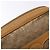 Gucci Borsa a Spalla Micro GG Supreme PVC Beige Oro 007 904 0423 Auth bs29068 D'oro - vista 14
