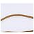 Gucci Borsa a Spalla Micro GG Supreme PVC Beige Oro 007 904 0423 Auth bs29068 D'oro - vista 8
