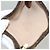 LOUIS VUITTON Monogram Bucket GM Accessory Pouch LV Auth 142422 - view 10