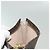 LOUIS VUITTON Monogram Bucket GM Accessory Pouch LV Auth 142422 - view 11