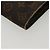 LOUIS VUITTON Monogram Bucket GM Accessory Pouch LV Auth 142422 - view 14